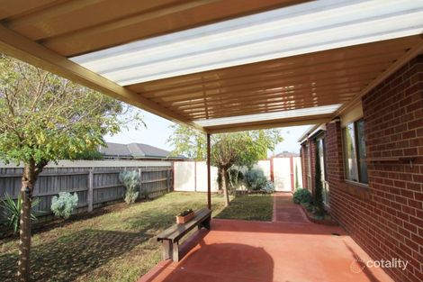Property photo of 21 Chardonnay Place Hoppers Crossing VIC 3029