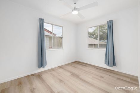 Property photo of 18 Keats Street Sunnybank QLD 4109