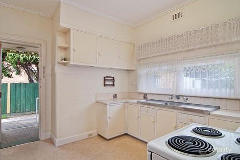 Property photo of 16 Princes Court Werribee VIC 3030