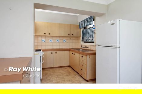Property photo of 5 Astron Crescent Bexley North NSW 2207