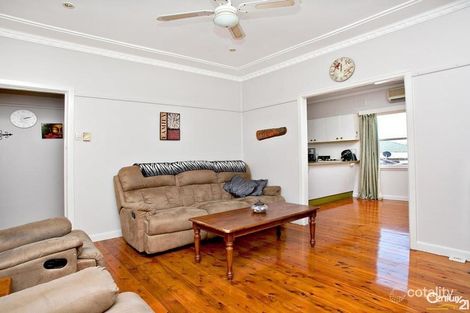 Property photo of 74A Seven Hills Road South Seven Hills NSW 2147