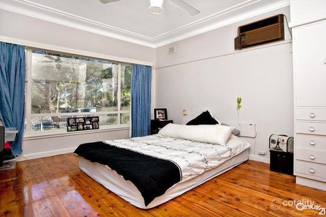 Property photo of 74A Seven Hills Road South Seven Hills NSW 2147
