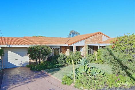 Property photo of 66 Lilburne Road Duncraig WA 6023
