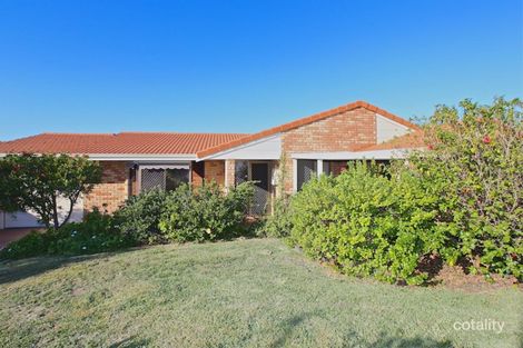 Property photo of 66 Lilburne Road Duncraig WA 6023