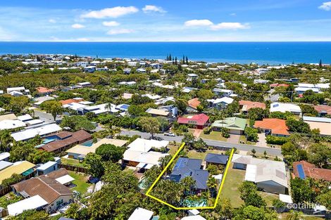 Property photo of 9 Orcades Street Sunrise Beach QLD 4567