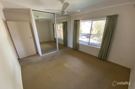 Property photo of 12/10 Swan Avenue Klemzig SA 5087