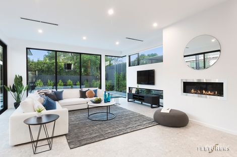 Property photo of 44 Belmore Road Balwyn VIC 3103