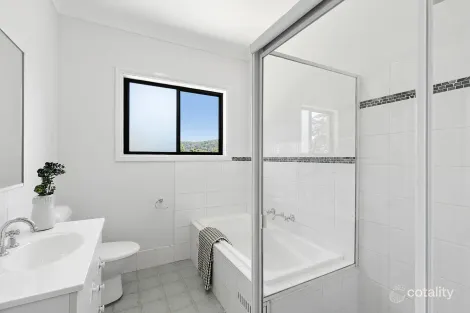 Property photo of 17/21 Goonak Parade Narara NSW 2250