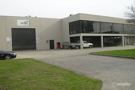 4/5 Burgess Rd, Bayswater North, VIC 3153