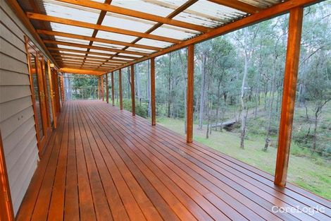 Property photo of 14 Morris Road Wattle Ponds NSW 2330