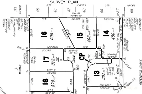14/30 SEWELL RD, TANAH MERAH, QLD 4128