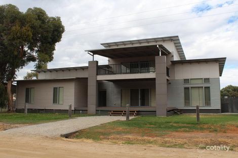 143 Grigg Rd, Koondrook, VIC 3580