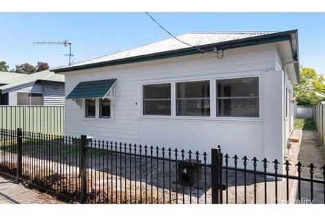 Property photo of 4 Bates Street Hamilton North NSW 2292