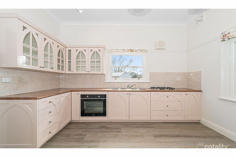 Property photo of 4 Bates Street Hamilton North NSW 2292
