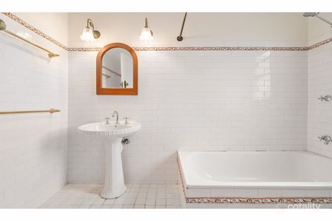 Property photo of 4 Bates Street Hamilton North NSW 2292