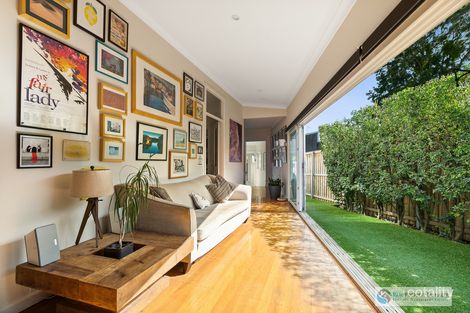Property photo of 25 Myrtle Street Leichhardt NSW 2040