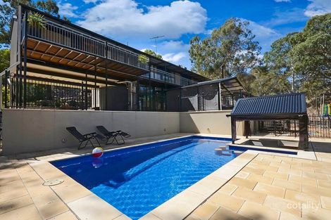18 Kaiser Dr, One Tree Hill, SA 5114