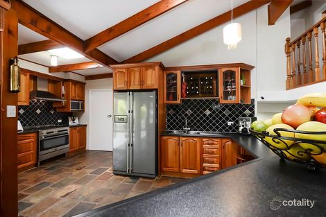 Property photo of 18 Kaiser Drive One Tree Hill SA 5114