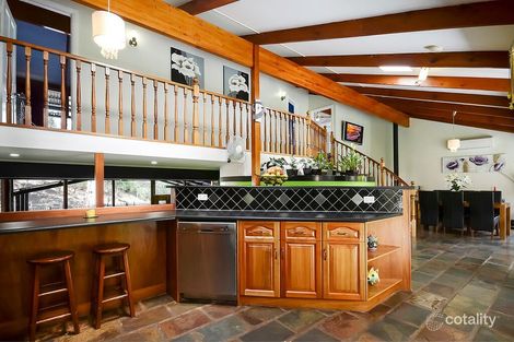 Property photo of 18 Kaiser Drive One Tree Hill SA 5114