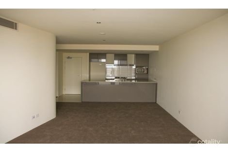 2803/4 Wahroonga Pl, Surfers Paradise, QLD 4217