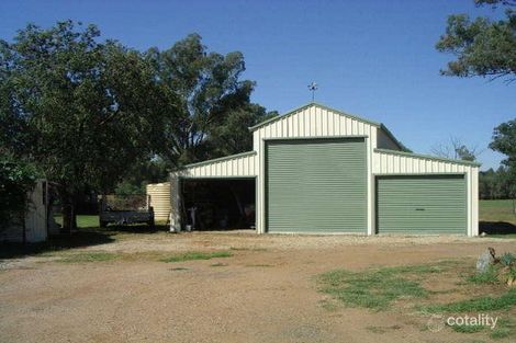 Property photo of 122 Goldfields Way Temora NSW 2666