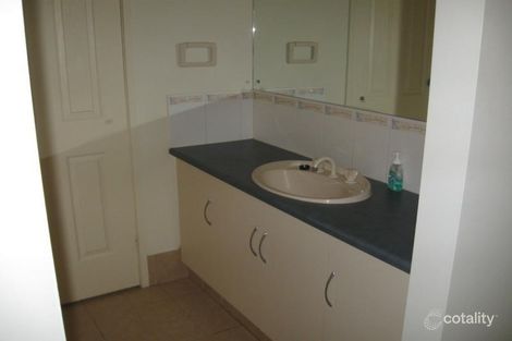 Property photo of 7 Green Avenue Mount Barker SA 5251