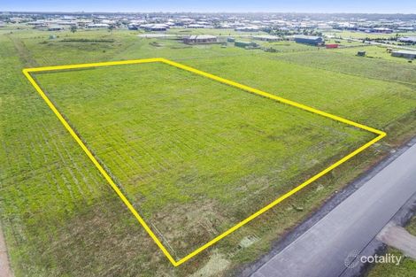 20 Wabdallah Way, Bannockburn, VIC 3331