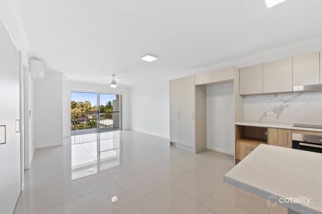 Property photo of 432/27 Webster Road Deception Bay QLD 4508