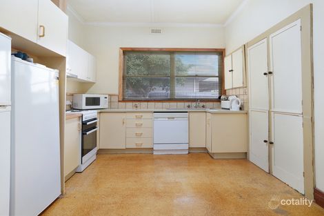 Property photo of 66 Stephen Street Hamilton VIC 3300