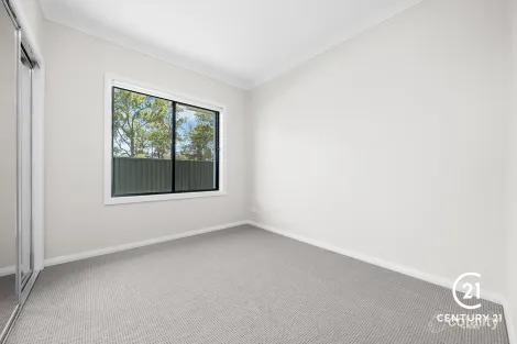 Property photo of 49 Celestial Street Box Hill NSW 2765