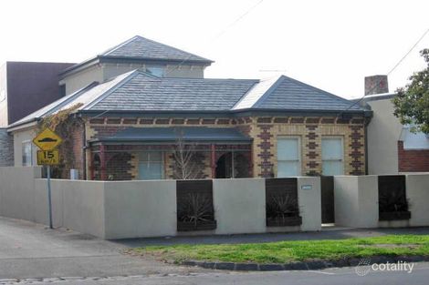 16 Park St, Moonee Ponds, VIC 3039