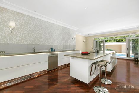 Property photo of 40 Ayres Road St Ives NSW 2075