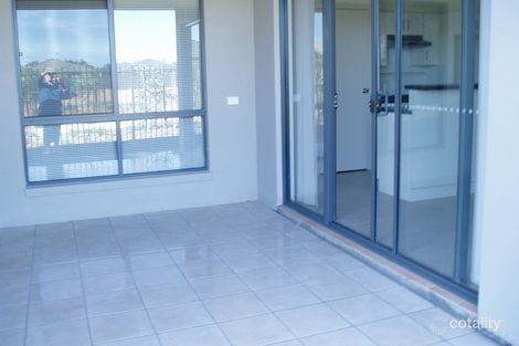 Property photo of 24 Sophia Way Andrews Farm SA 5114