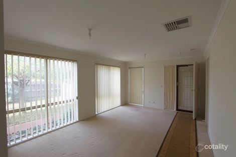 Property photo of 21 Chardonnay Place Hoppers Crossing VIC 3029