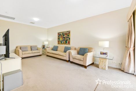 Property photo of 11B Koongarra Avenue Magill SA 5072