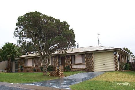 7 Marwedel St, Kearneys Spring, QLD 4350