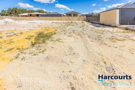 57 Hurd Rd, Bullsbrook, WA 6084