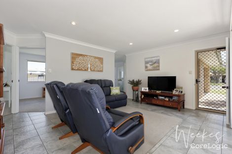 Property photo of 12 Cunnington Street Bundaberg East QLD 4670