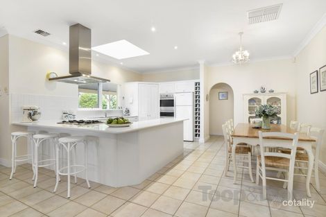 Property photo of 3 Ashley Avenue Glen Osmond SA 5064