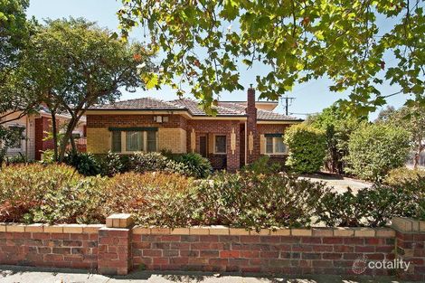 28 Shiers St, Alphington, VIC 3078