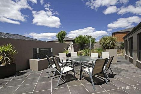 Property photo of 14 Bembrick Street Gungahlin ACT 2912