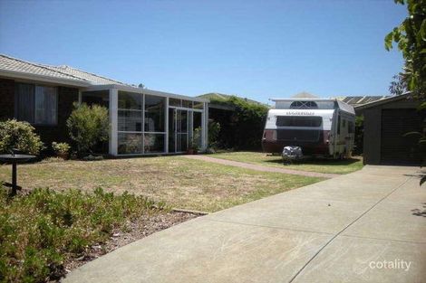 99 Adams Rd, Trott Park, SA 5158