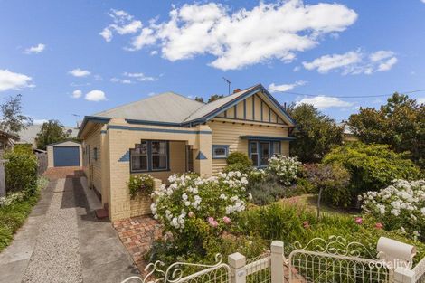 163 Skene St, Newtown, VIC 3220