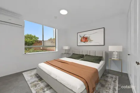 504/8 Spring St, Bondi Junction, NSW 2022