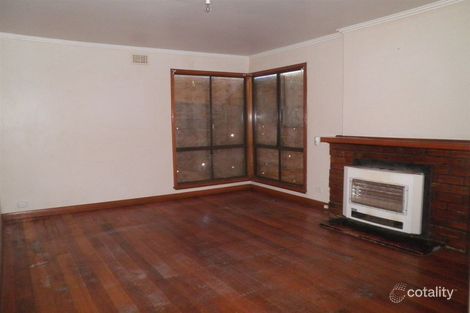 Property photo of 14 Carlisle Street Waverley TAS 7250