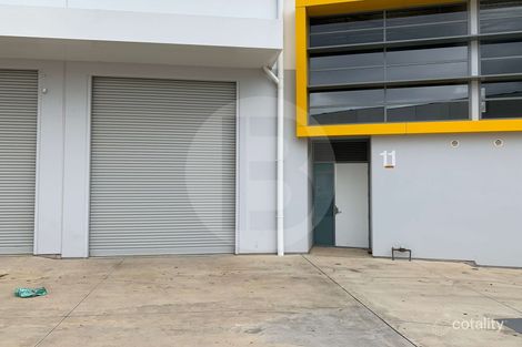 11/13 Brumby St, Seven Hills, NSW 2147