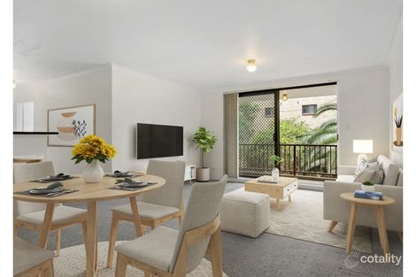 51/25 Mantaka St, Blacktown, NSW 2148