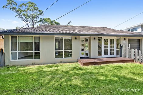 Property photo of 20 Cove Street South Turramurra NSW 2074
