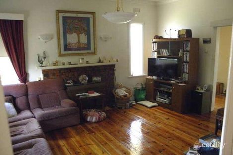 Property photo of 69 Kitchener Street Trafalgar VIC 3824
