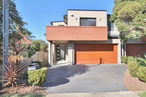 Property photo of 9 Atkinson Avenue Padstow NSW 2211